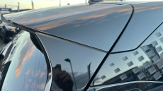 CUPRA Born 170kW e-Boost V3 77kWh 5dr Auto [5 Seat] Electric Hatchback